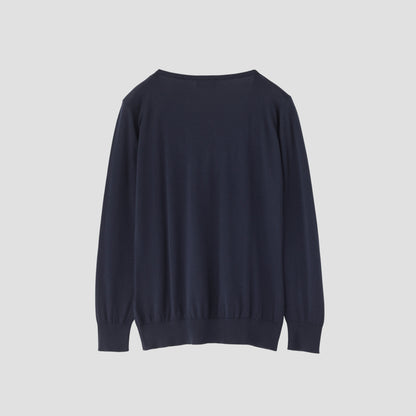KNIT