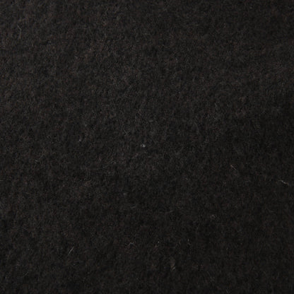 WOOL CASHMERE KNIT