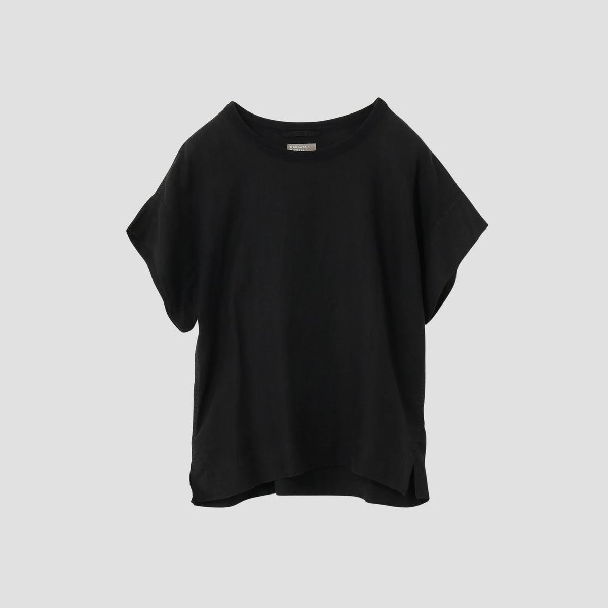 SHIRTING LINEN