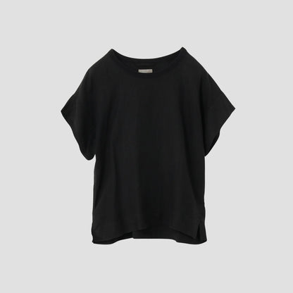 SHIRTING LINEN