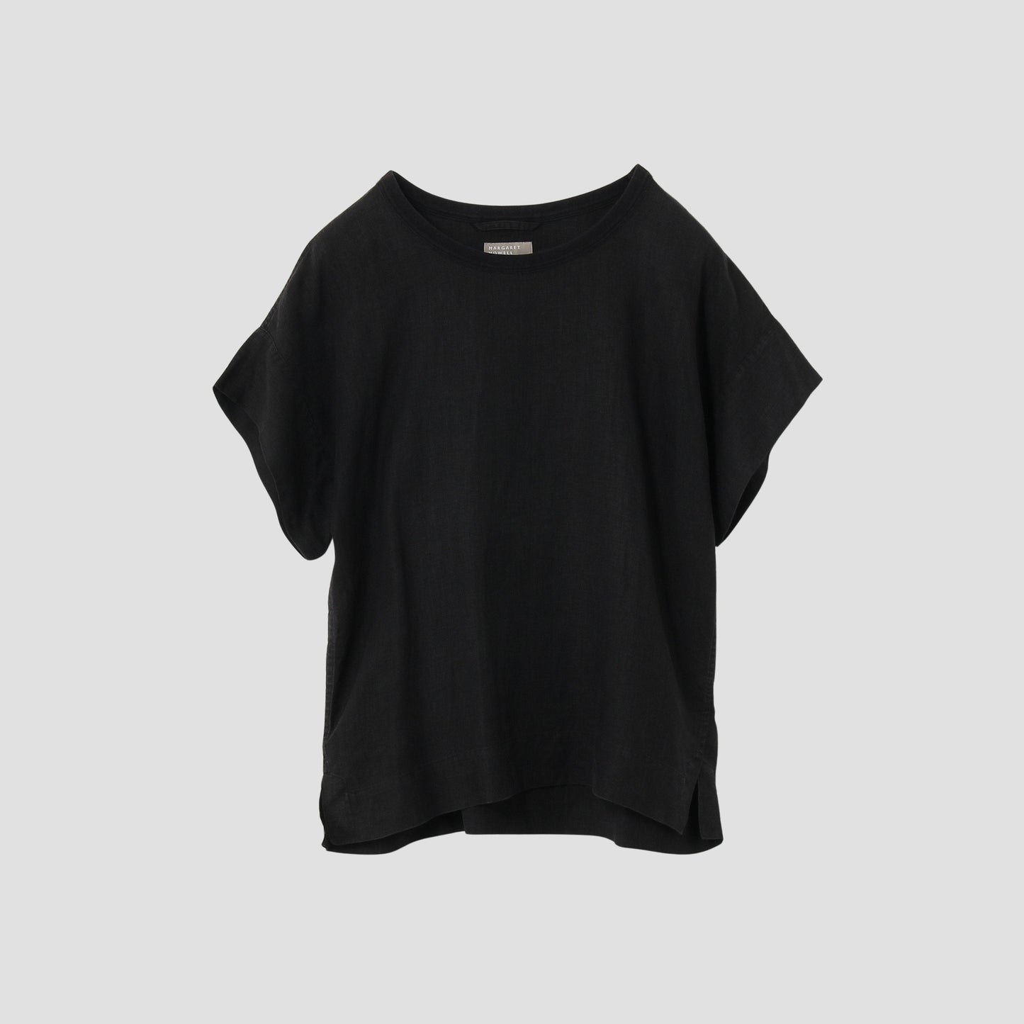 SHIRTING LINEN