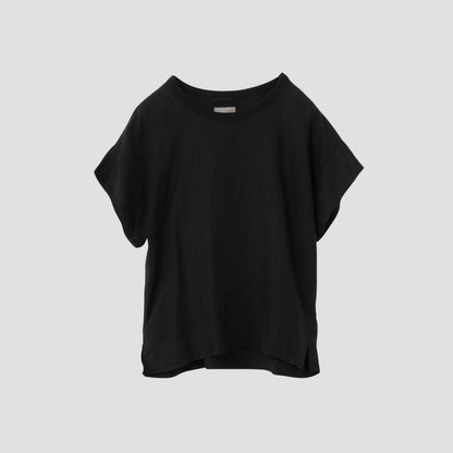SHIRTING LINEN