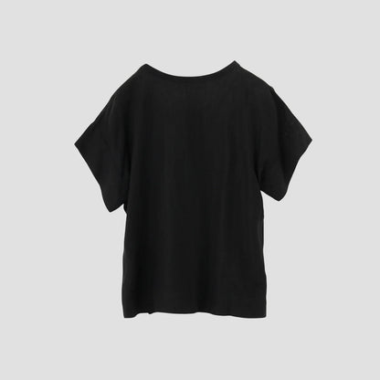 SHIRTING LINEN