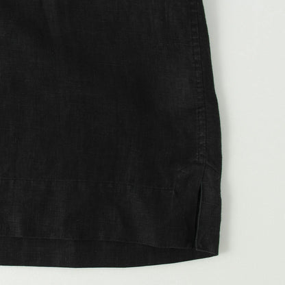 SHIRTING LINEN