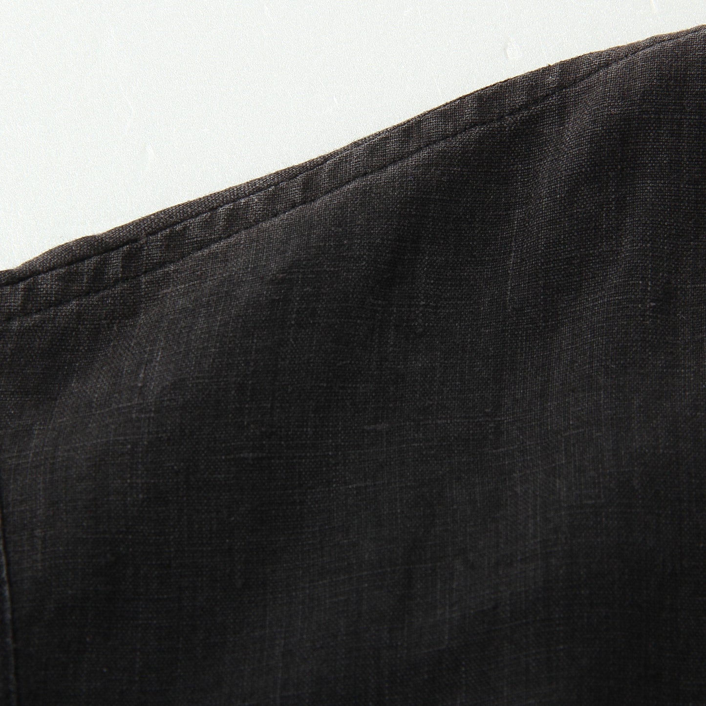 SHIRTING LINEN