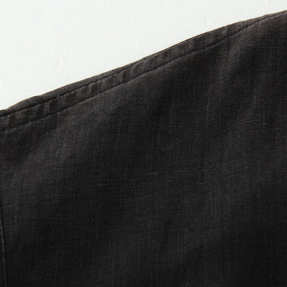 SHIRTING LINEN