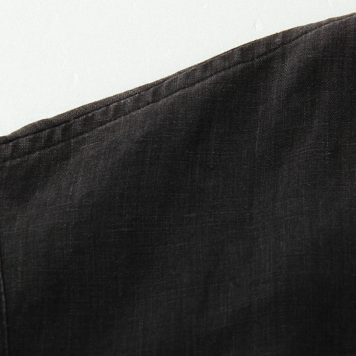 SHIRTING LINEN