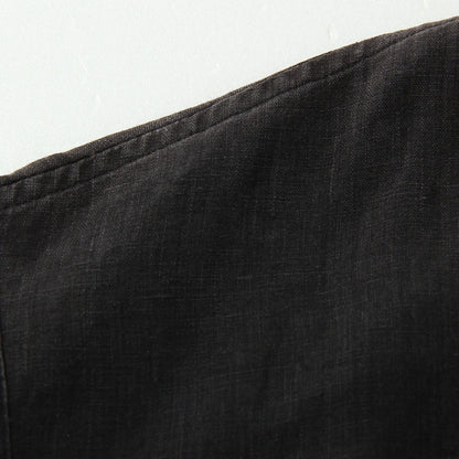 SHIRTING LINEN