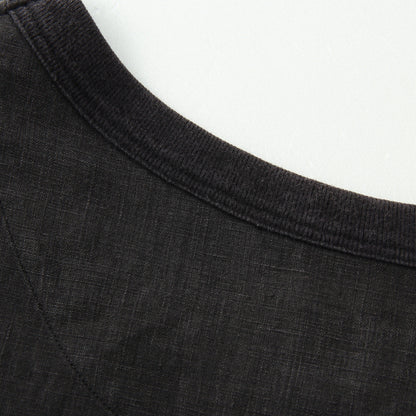 SHIRTING LINEN