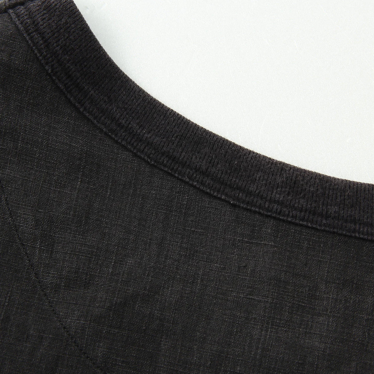 SHIRTING LINEN