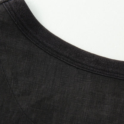 SHIRTING LINEN