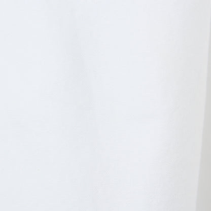 PIN OXFORD SHIRT