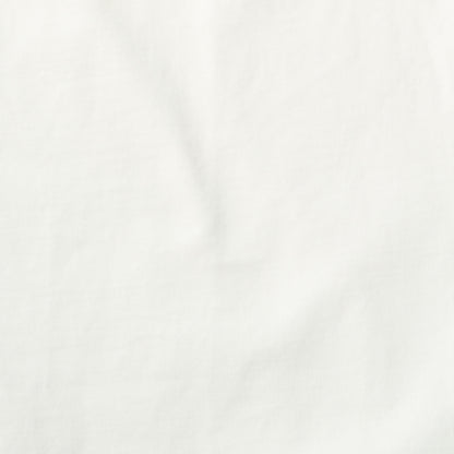 OVERSIZED COTTON T SHIRT JERSEY