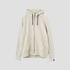 LIGHT LOOPBACK COTTON(MHL SHOP限定) JERSEY