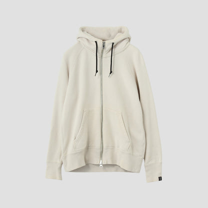LIGHT LOOPBACK COTTON(MHL SHOP限定) JERSEY