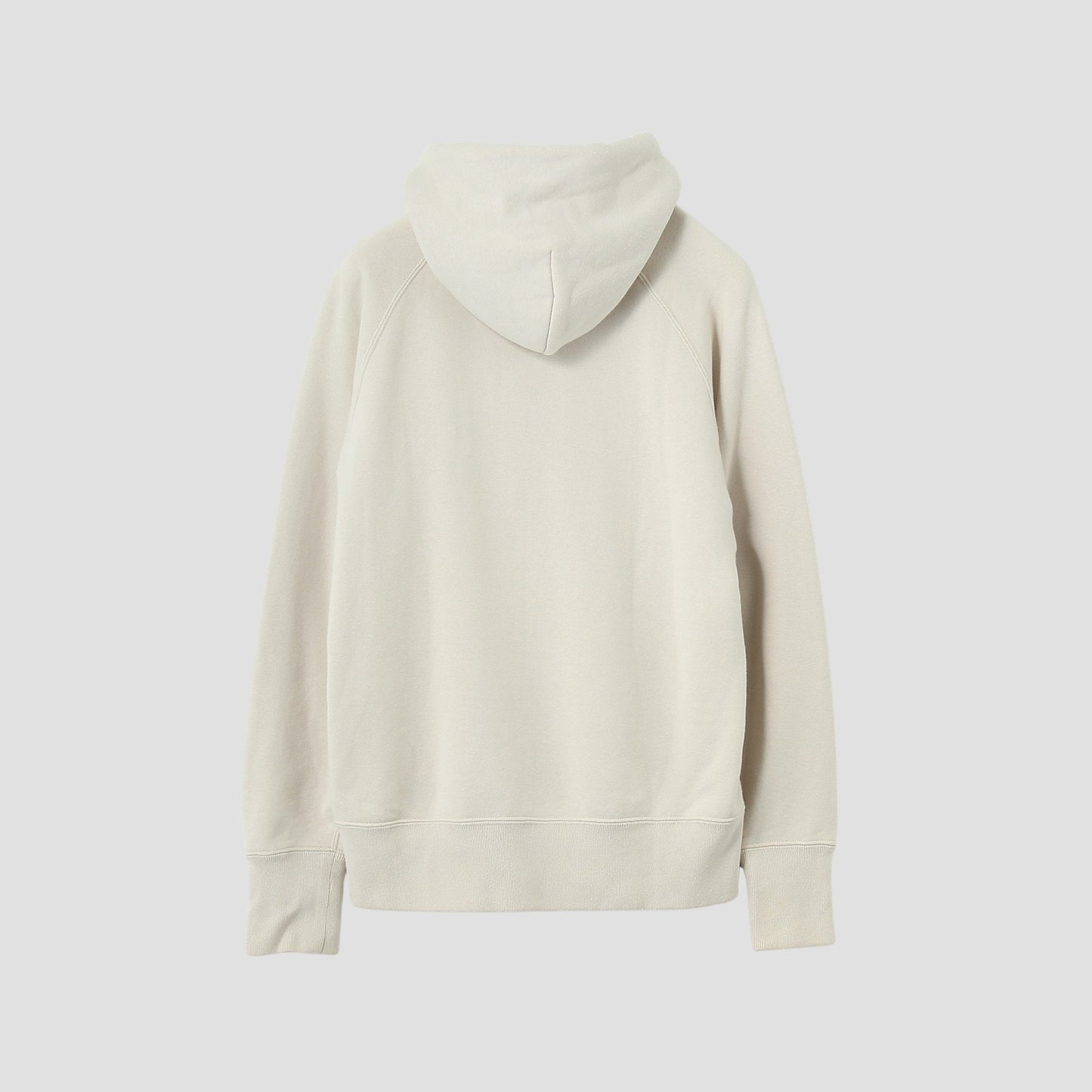 LIGHT LOOPBACK COTTON(MHL SHOP限定) JERSEY