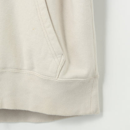 LIGHT LOOPBACK COTTON(MHL SHOP限定) JERSEY