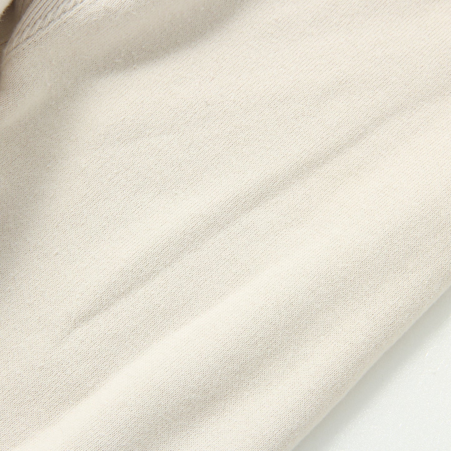 LIGHT LOOPBACK COTTON(MHL SHOP限定) JERSEY