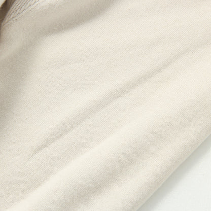 LIGHT LOOPBACK COTTON(MHL SHOP限定) JERSEY