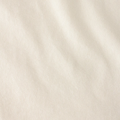 HIGH TWISTED COTTON JERSEY
