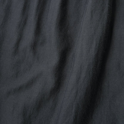 COTTON SILK SKIRT