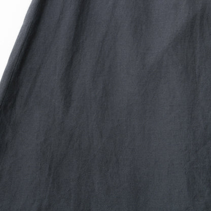 COTTON SILK SKIRT