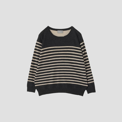 KNIT