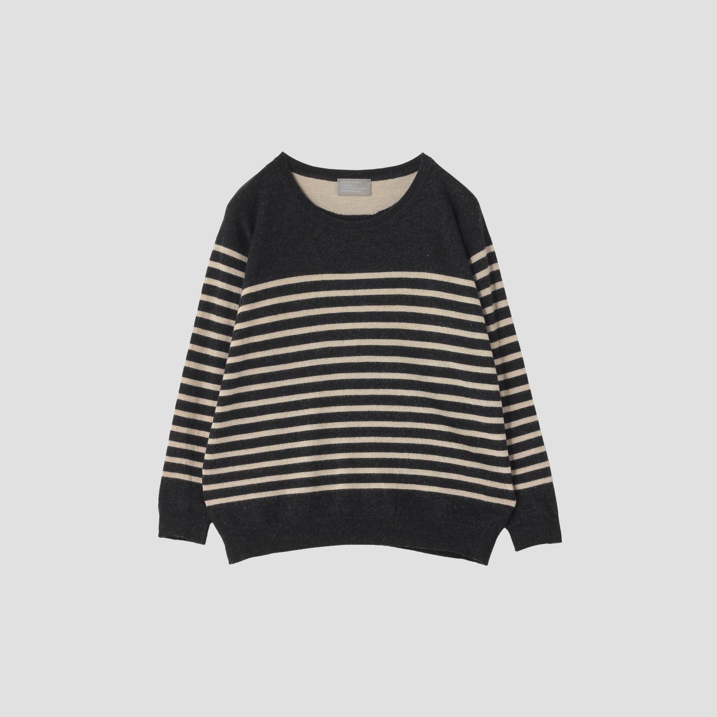 KNIT