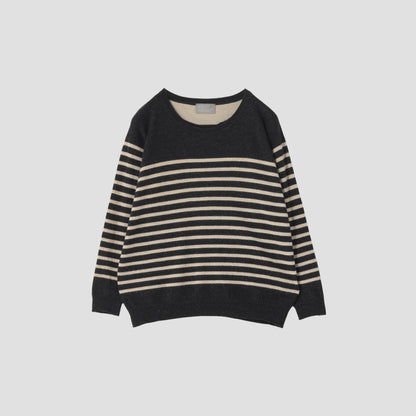 KNIT