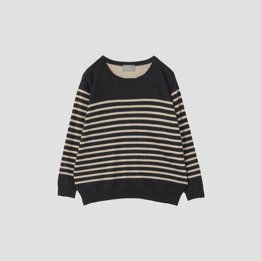 KNIT