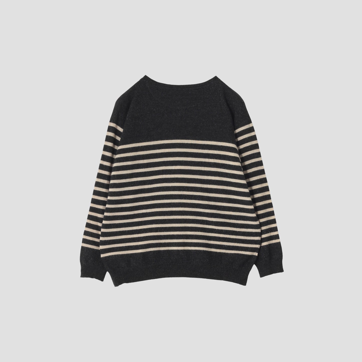 KNIT