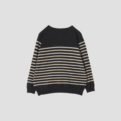 KNIT
