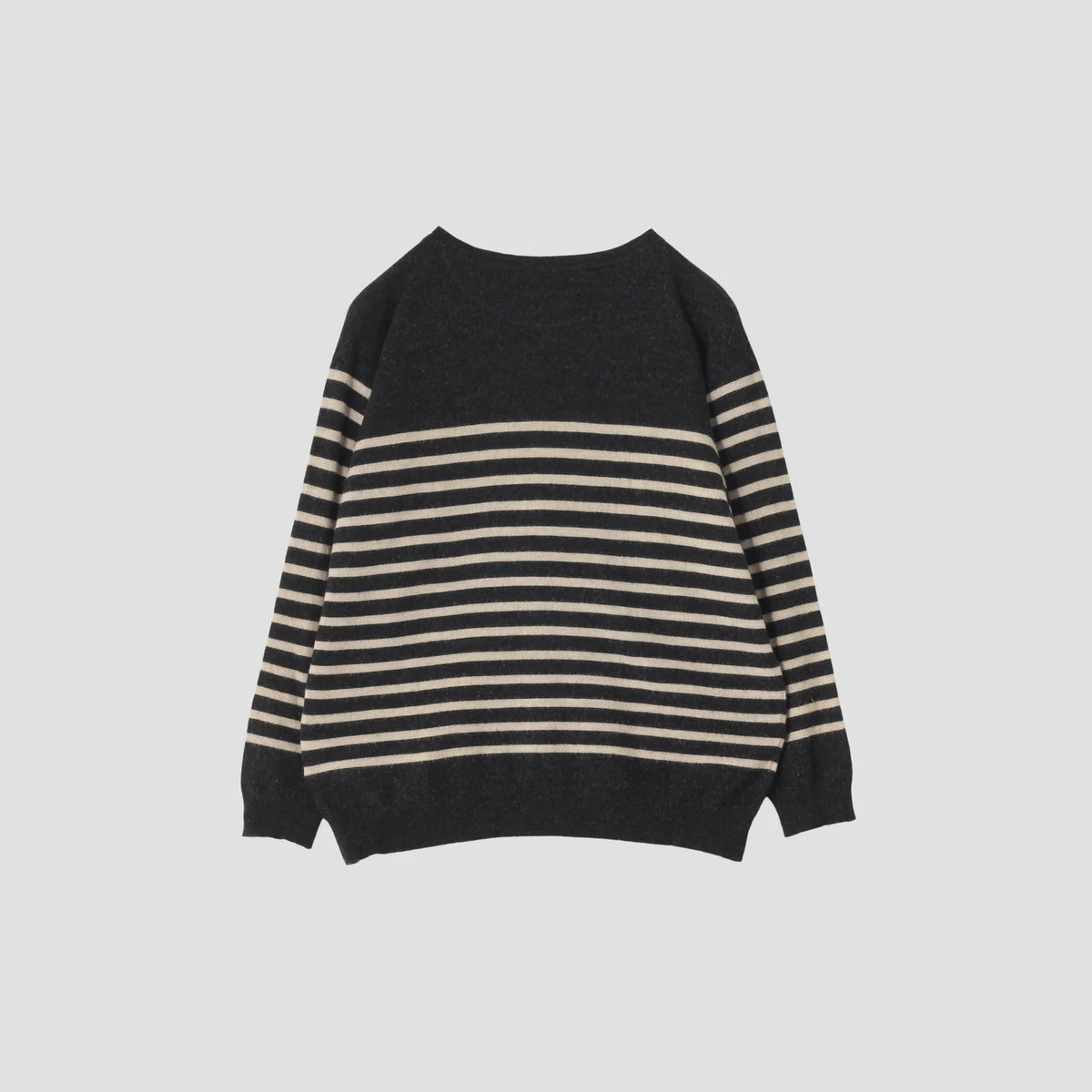KNIT