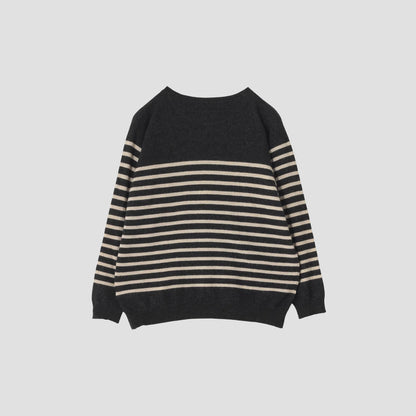 KNIT