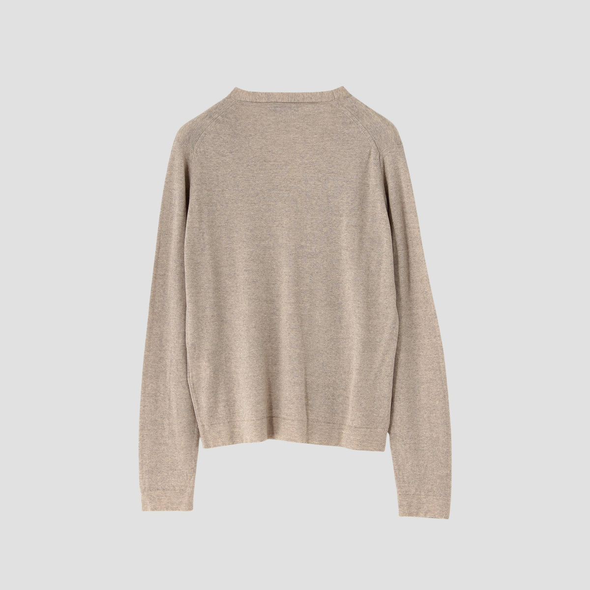 KNIT