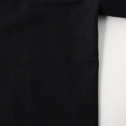 WOOL COTTON DRILL TROUSERS