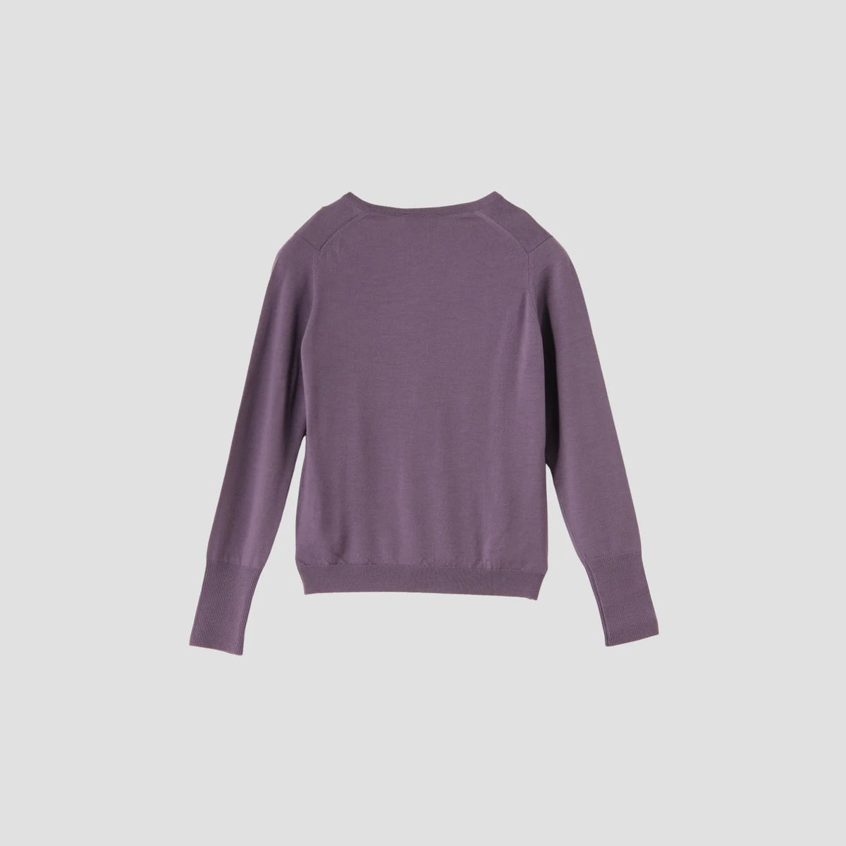 KNIT