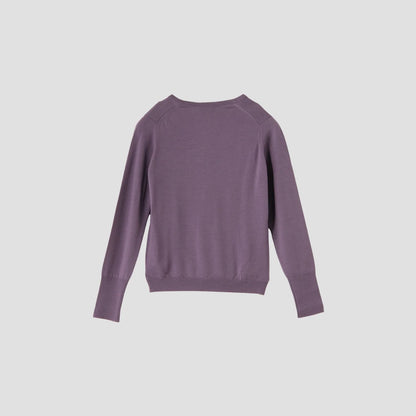 KNIT