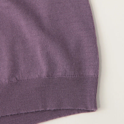 KNIT