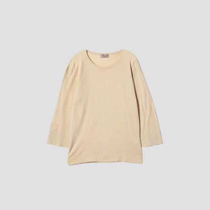 KNIT