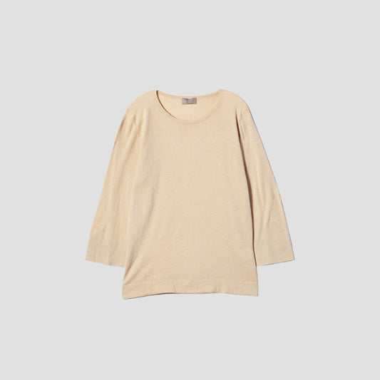 KNIT