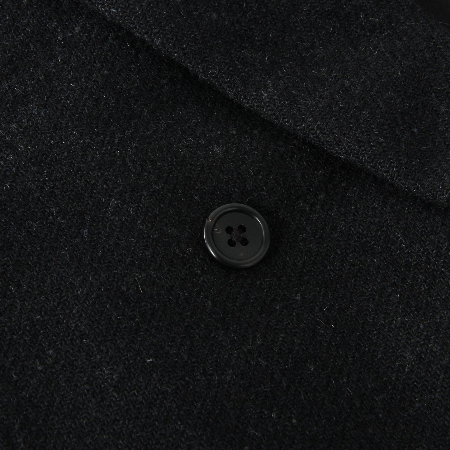 LOMOND TWEED JACKET