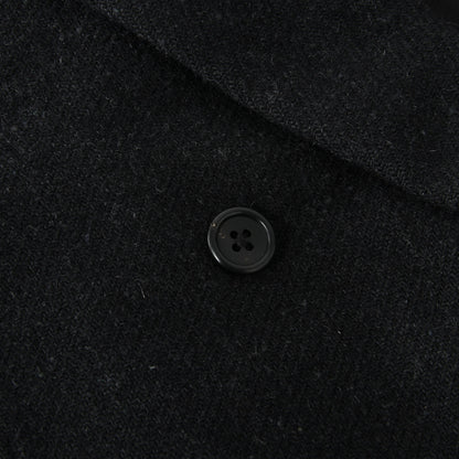 LOMOND TWEED JACKET