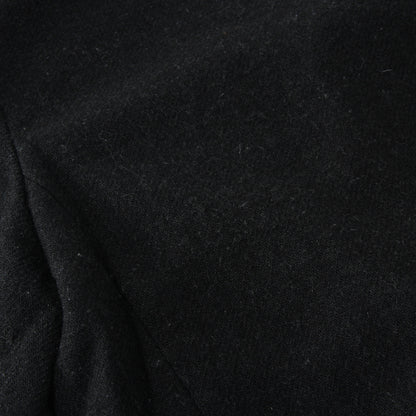 LOMOND TWEED JACKET