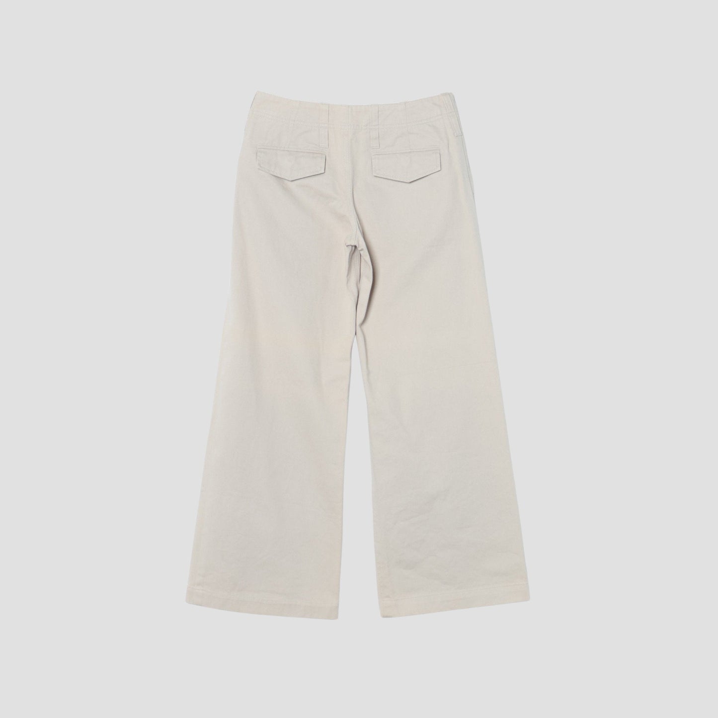 TROUSERS