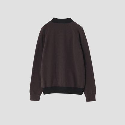 KNIT