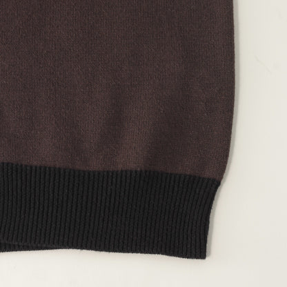 KNIT