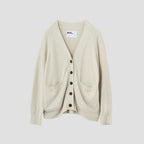 VINTAGE DRY COTTON LINEN KNIT