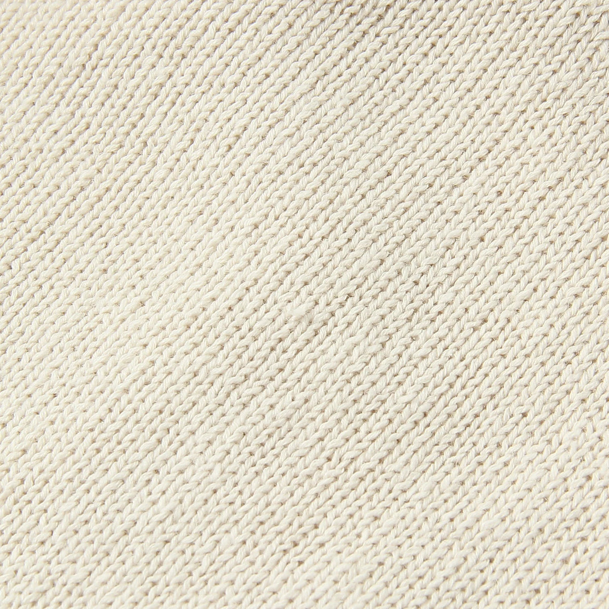 VINTAGE DRY COTTON LINEN KNIT
