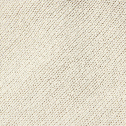 VINTAGE DRY COTTON LINEN KNIT